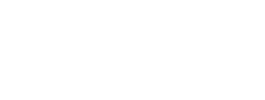 Mini Jerzeys Logo White