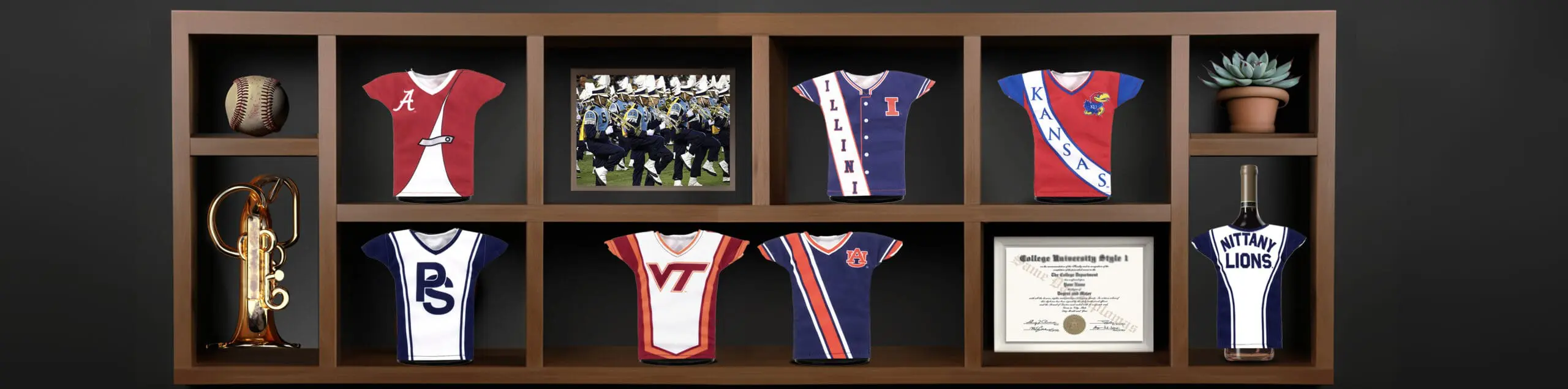 mj-marching-header-background mobile