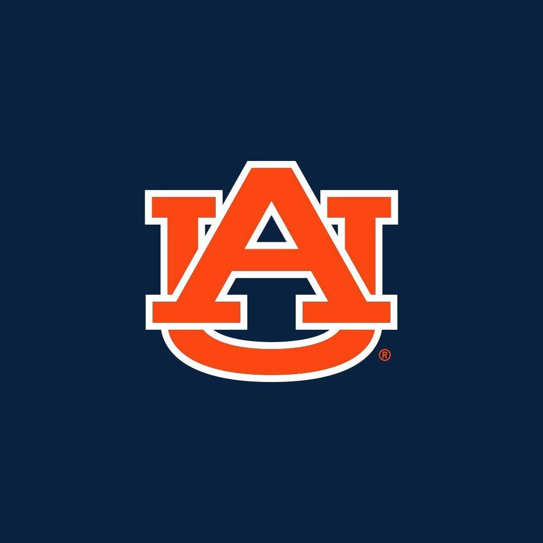 Auburn