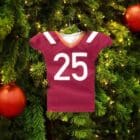 virginia-tech-football-miniature-jersey-christmas-ornament-25