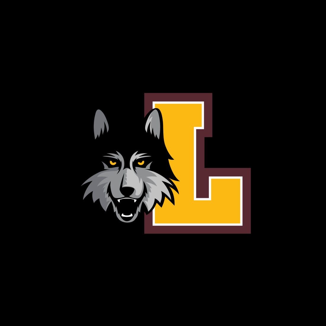 Loyola Chicago Ramblers