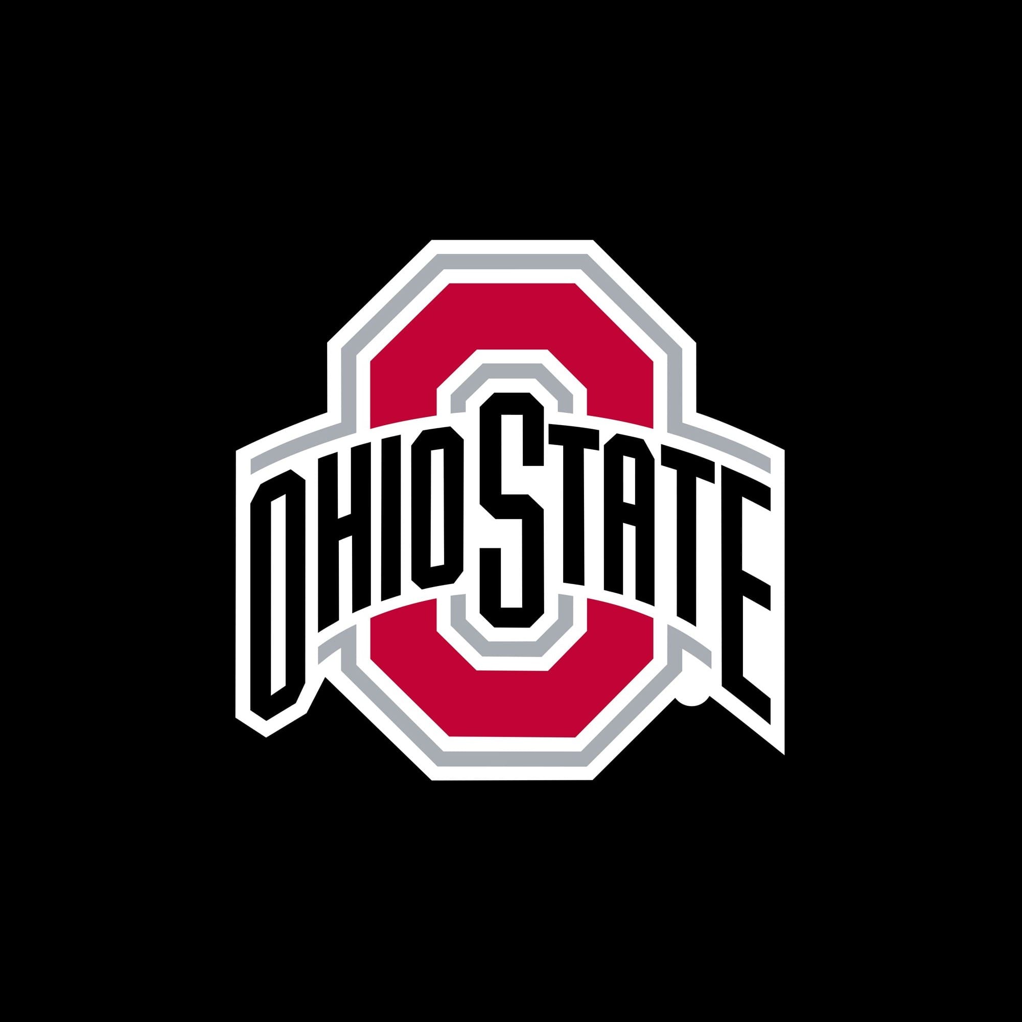 Ohio State Buckeyes