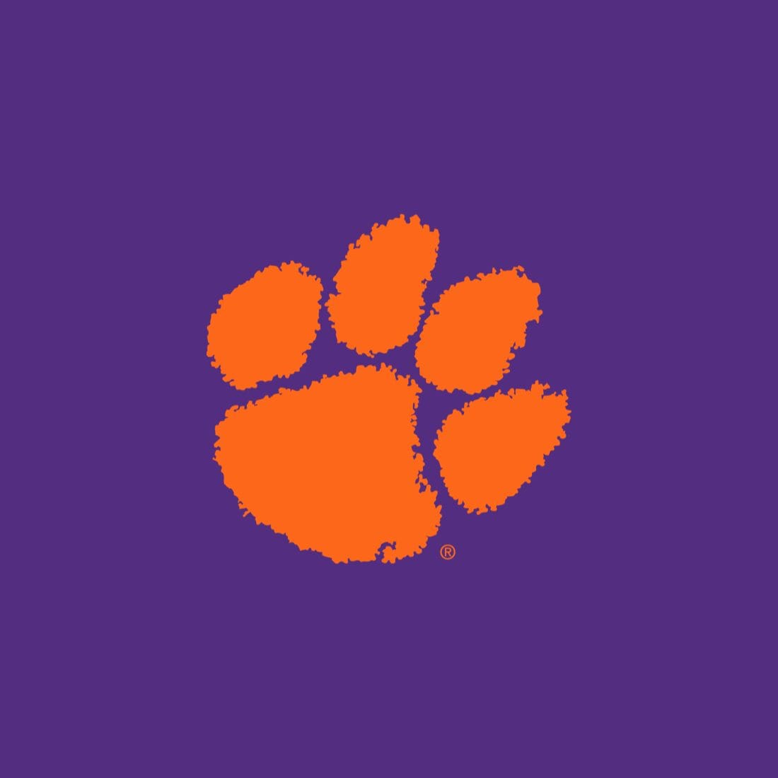 Clemson Tigers