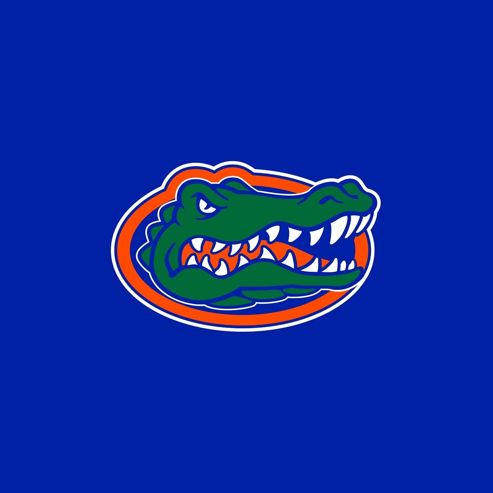 Florida Gators