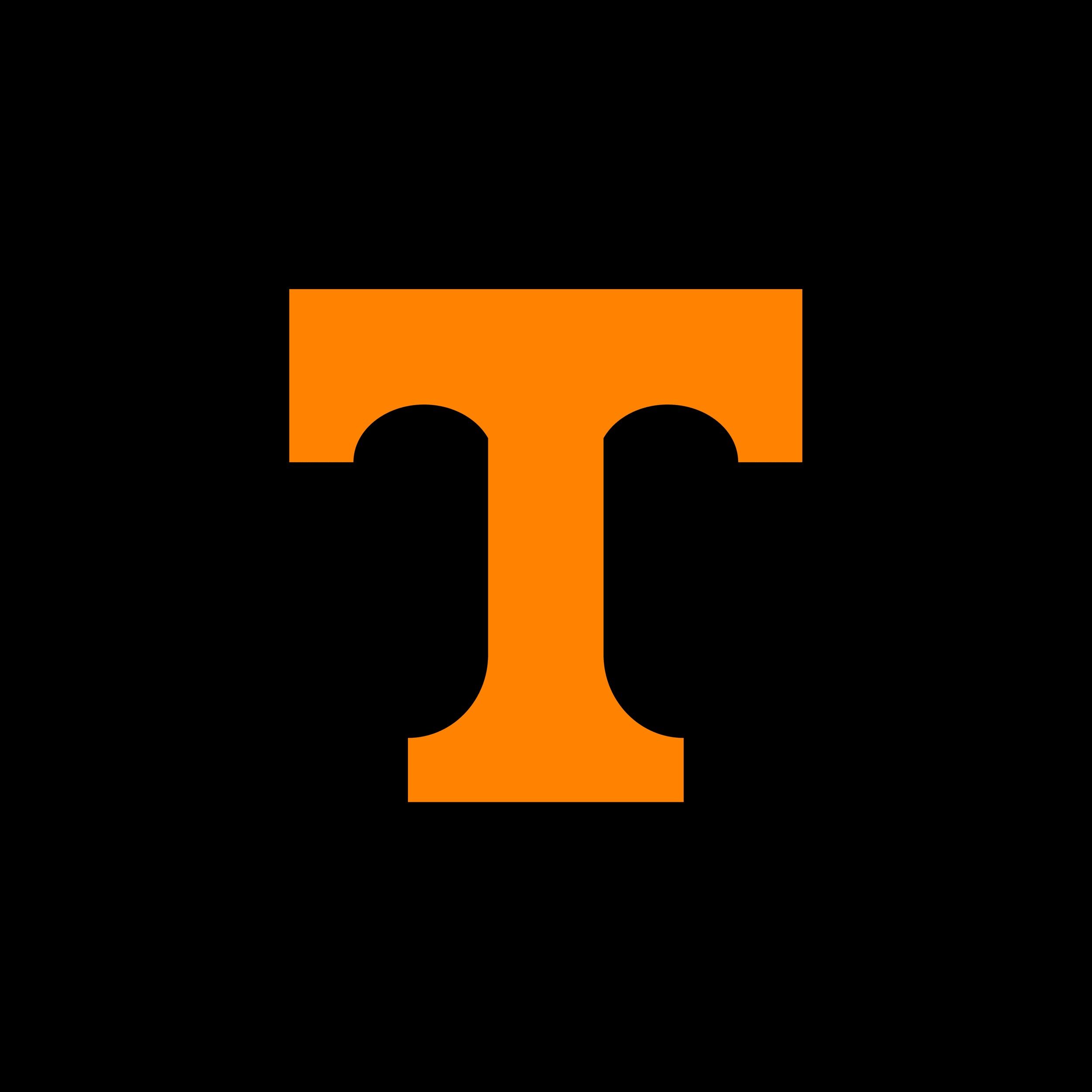 Tennessee Volunteers