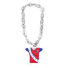 Kansas Fan Chain [BAND]