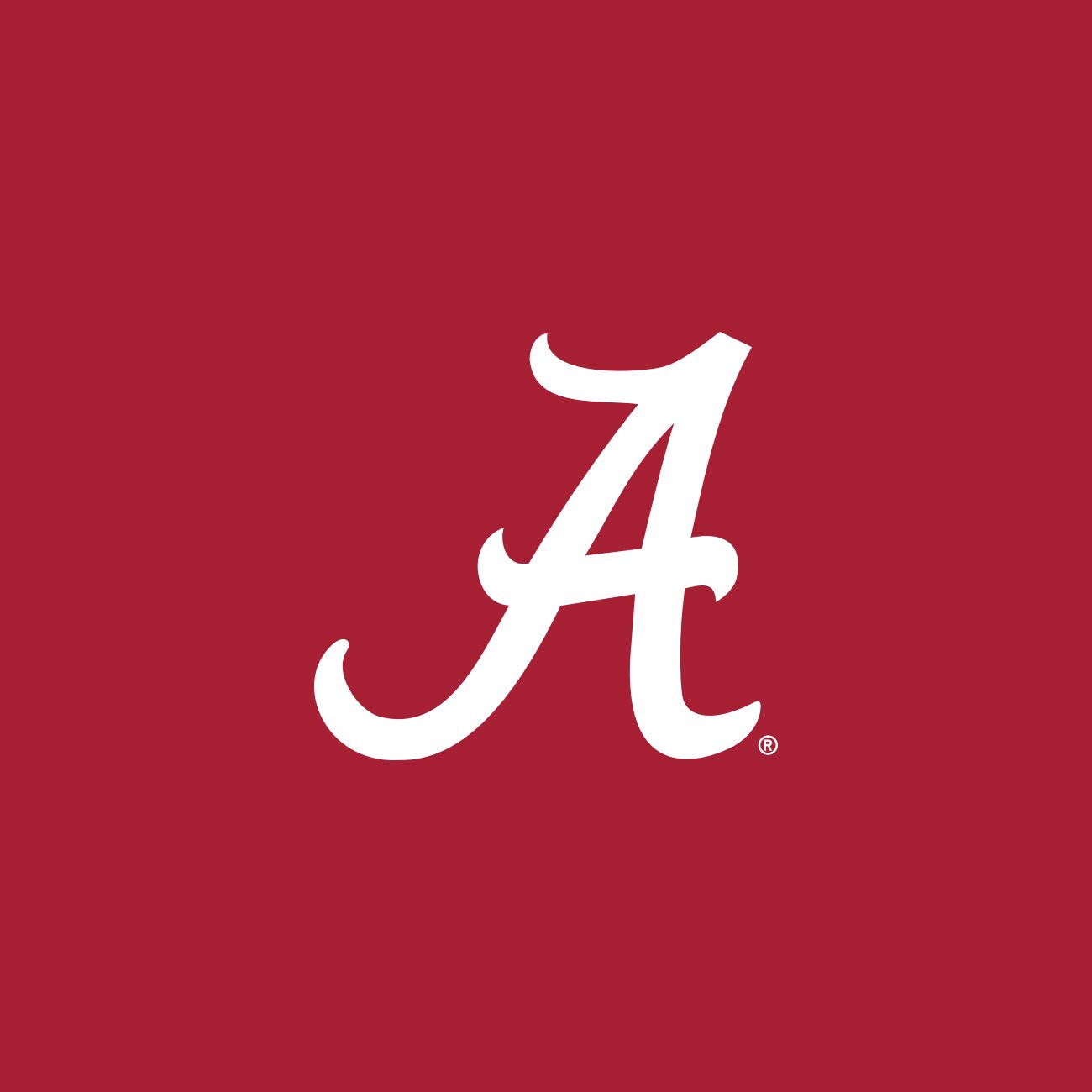 Alabama