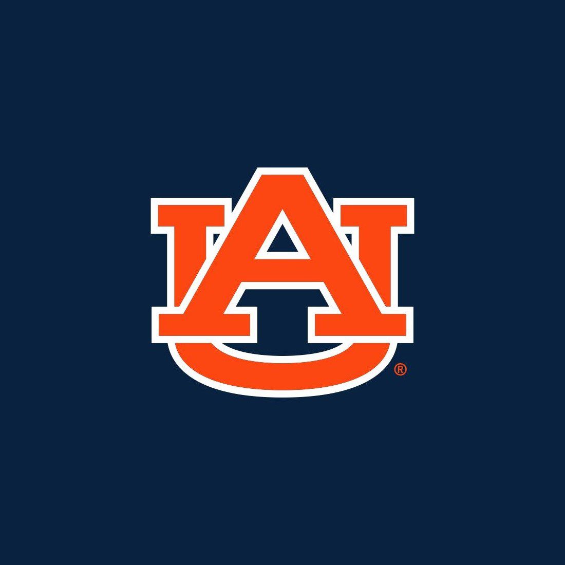 Alabama