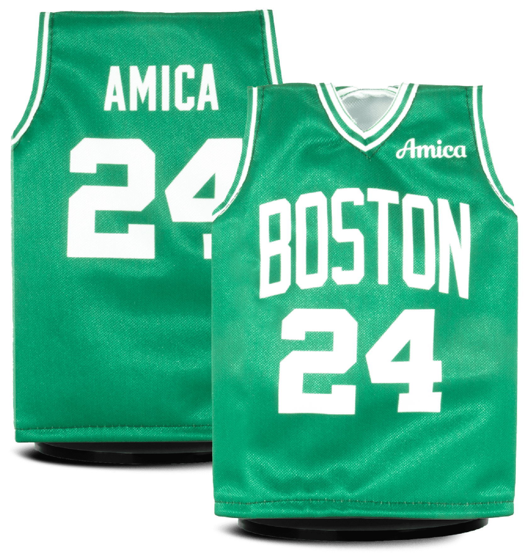 Boston-Celtics-Mini-Jerseys