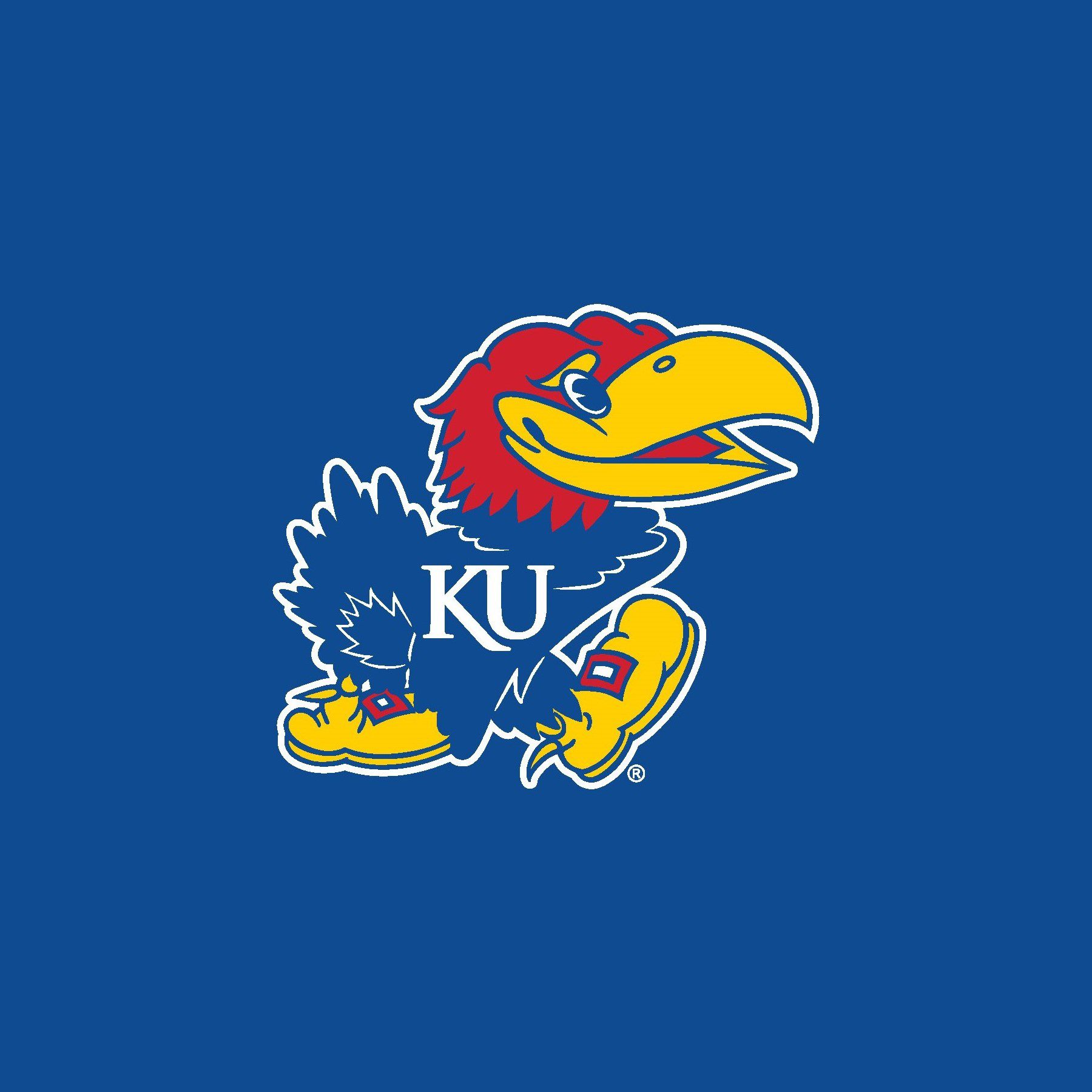 Alabama