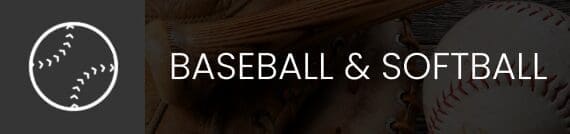 Mini Baseball Softball Jerseys Button