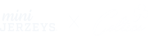 MiniJerzeys-x-Boston-Celtics