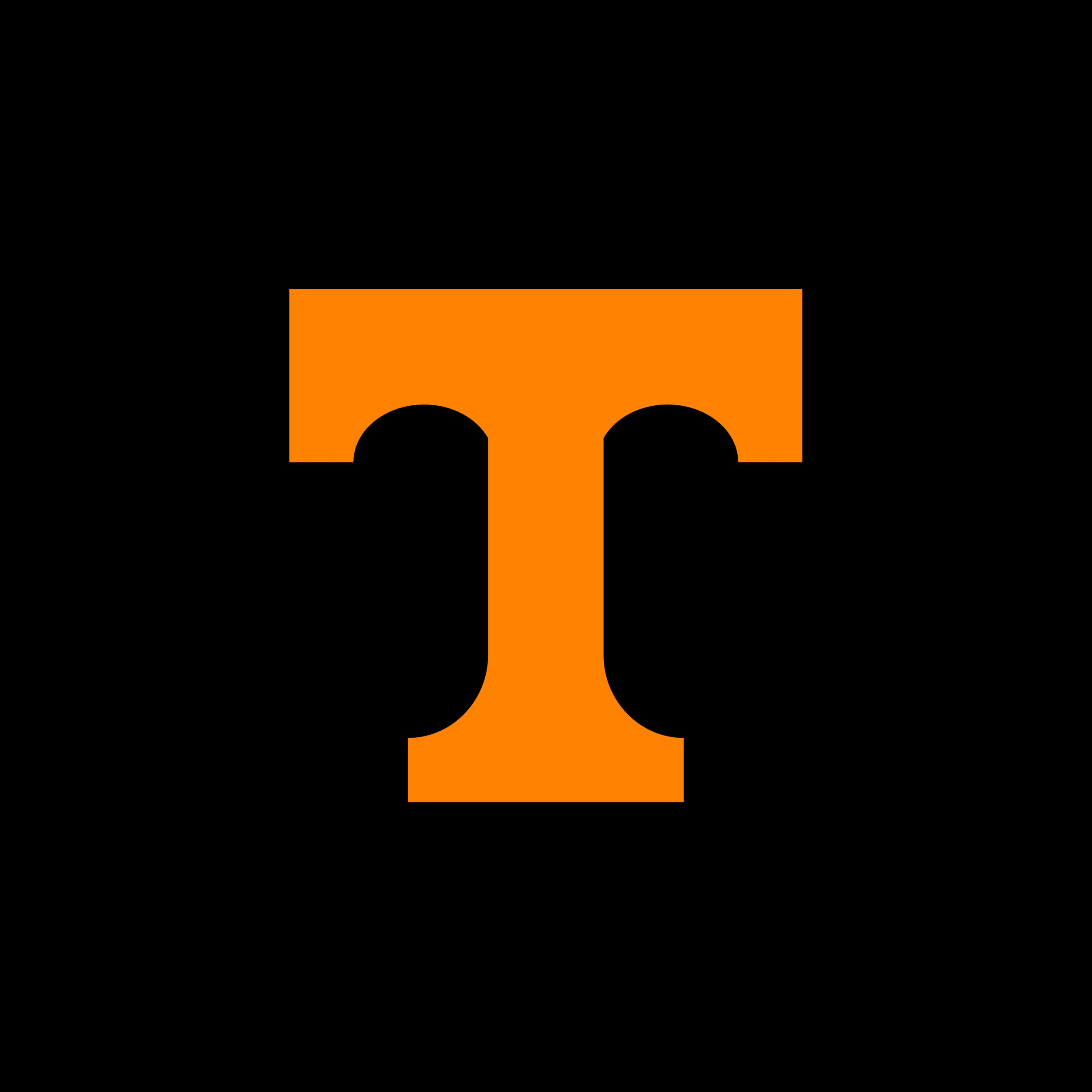 Alabama