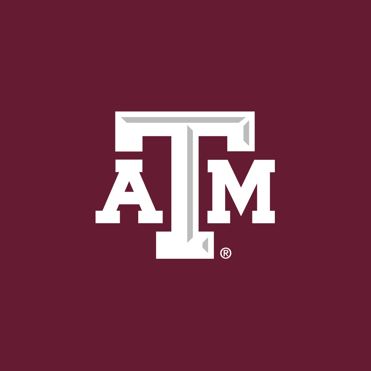 Alabama