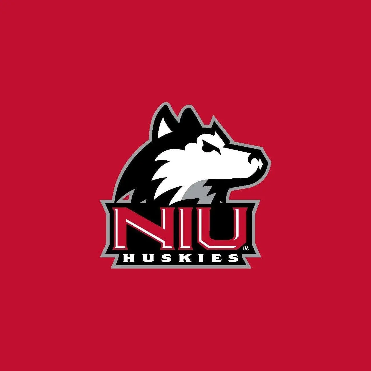 Northern Illinois NIU