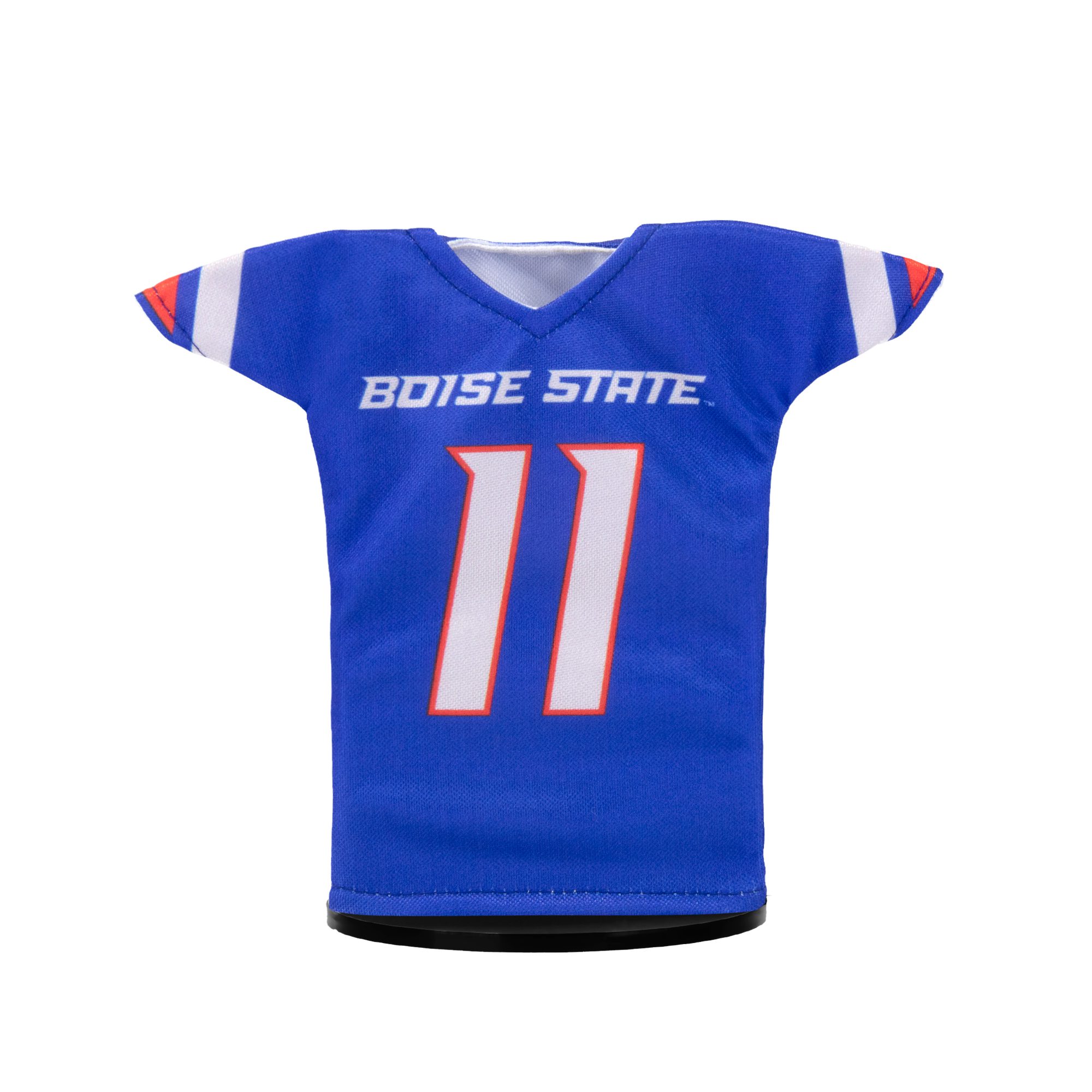 Boise State Jerseys, Boise State Broncos Uniforms