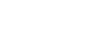 minierzeys-logo-email-header