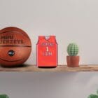 flying-illini-basketball-1-jersey-shelf