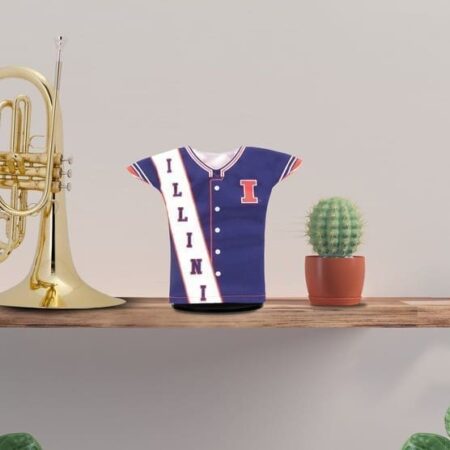 illinois-marching-band-shelf