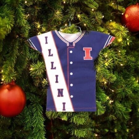 marching-illini-band-miniature-uniform-christmas-ornament-1