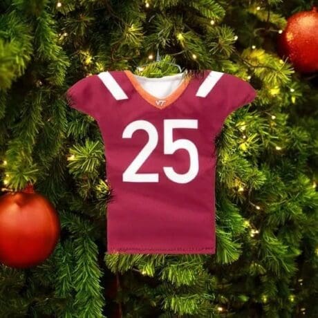 virginia-tech-football-miniature-jersey-christmas-ornament-25