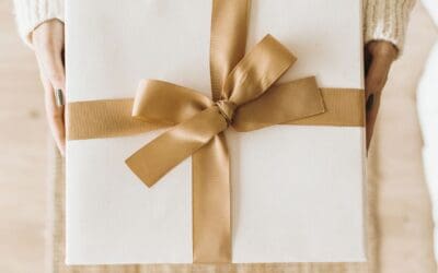 From the Field to the Couch: Gift Ideas for Sports Fans
