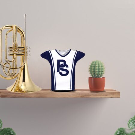 Penn State Marching Band