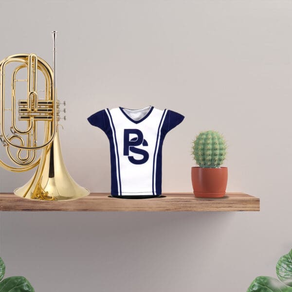 Penn State Marching Band