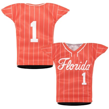 Florida Gators Softball Mini Sports Jersey