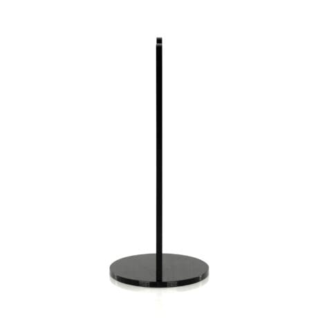 Stand