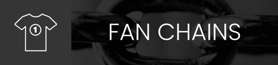 Fan Chains