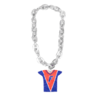 Florida Fan Chain [BAND]