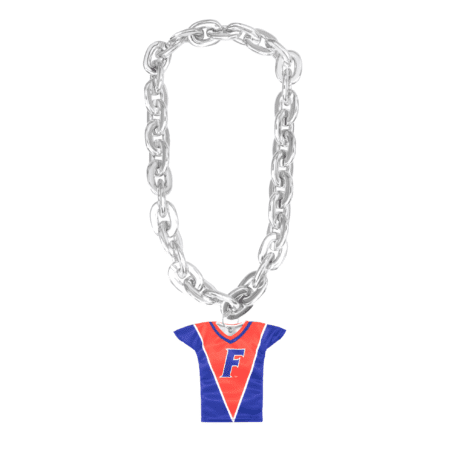 Florida Fan Chain [BAND]
