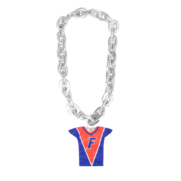 Florida Fan Chain [BAND]