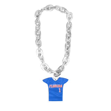 Florida Fan Chain [BASEBALL]