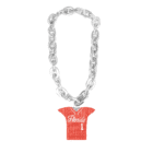 Florida Fan Chain [SOFTBALL]