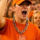 Illinois Fan