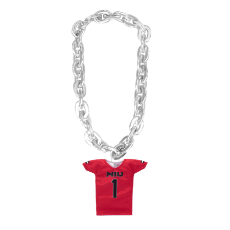 Northern Illinois Fan Chain Football