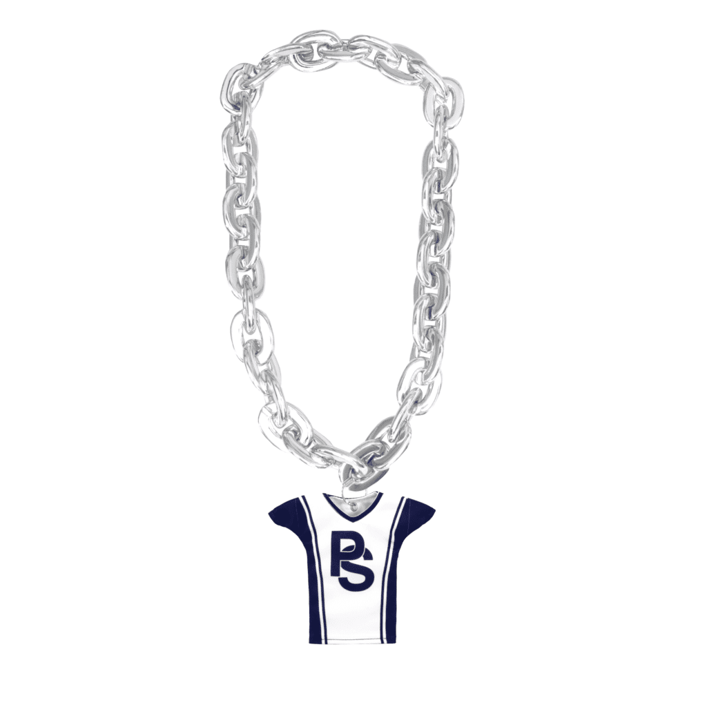 Penn State Fan Chain [BAND]