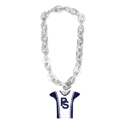 Penn State Fan Chain [BAND]