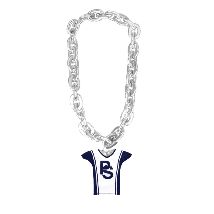 Penn State Fan Chain [BAND]