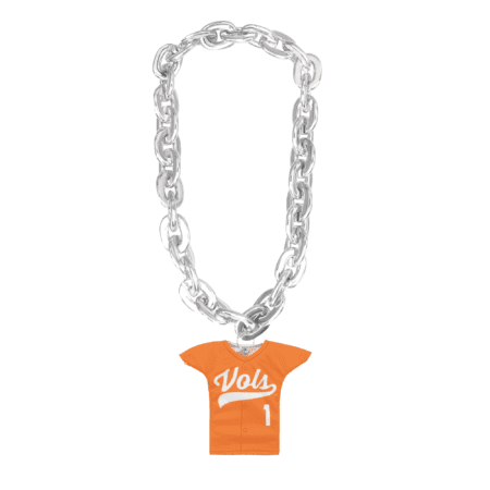 Tennessee Fan Chain [BASEBALL]