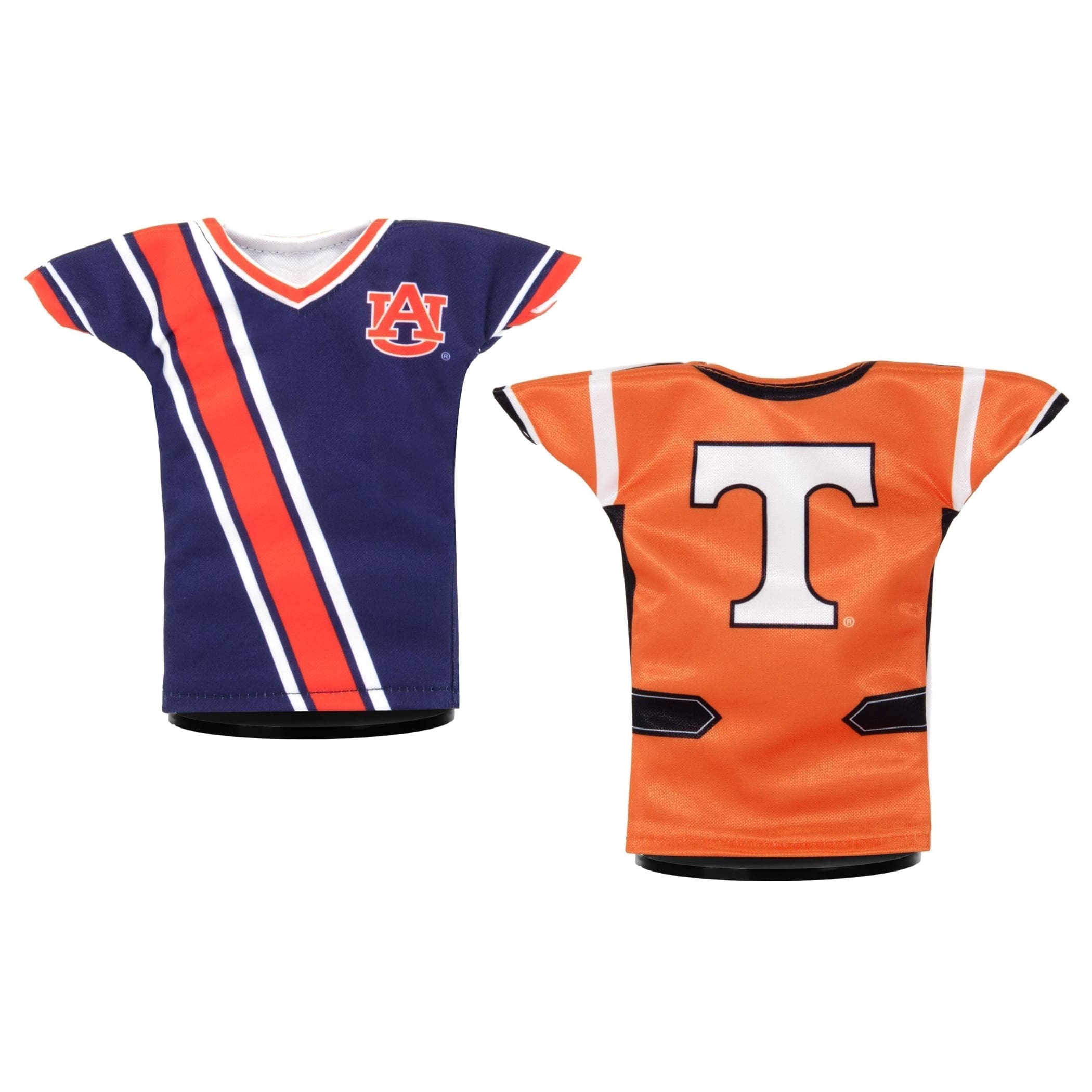 Collegiate Mini Marching Band Jerseys