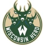 Wisconsin Herd Logo