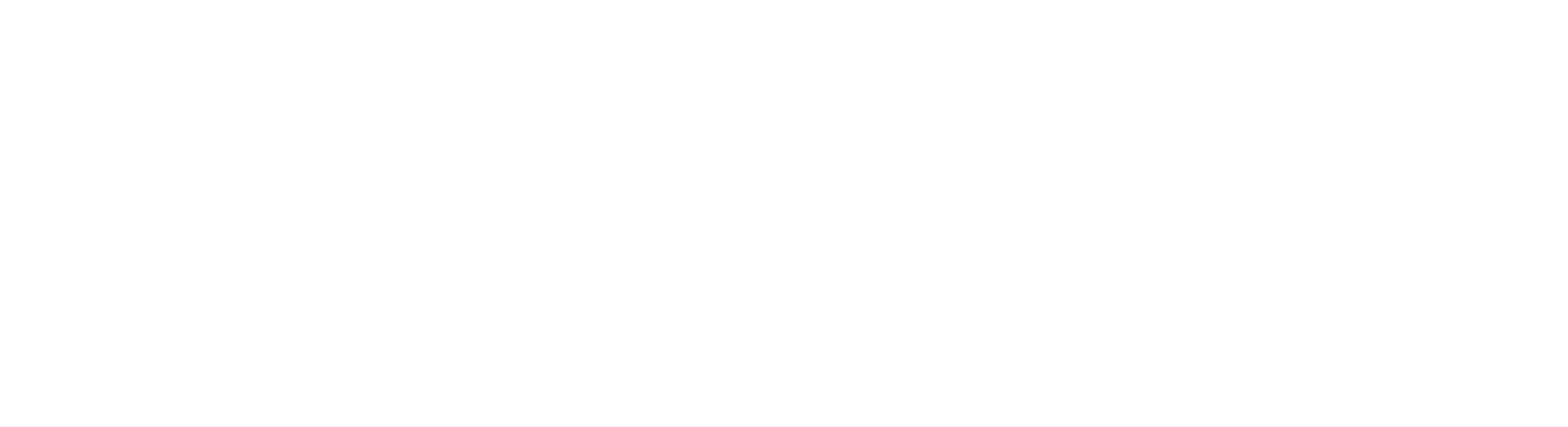 Mt. Carmel HS Case Study_Header Icons