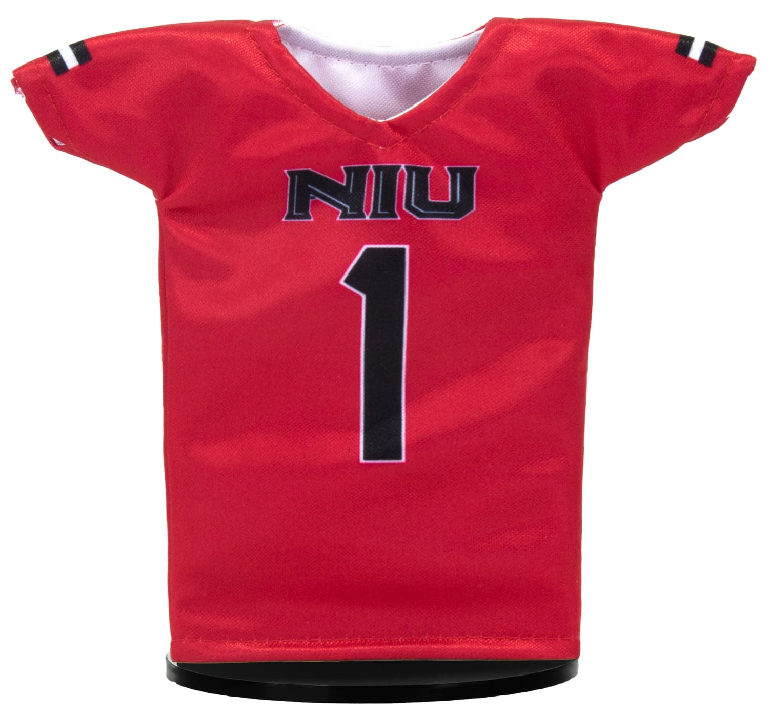 NIU Mini Football Jersey