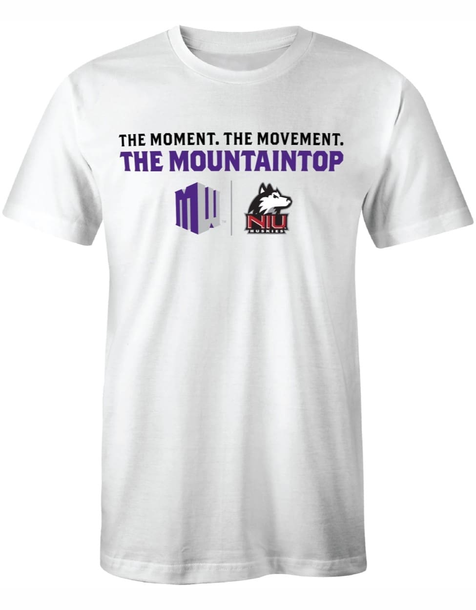 NIU-Huskies-Mountain-West-T-Shirt
