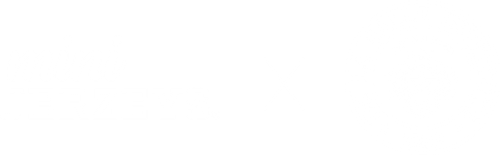 MiniJerzeys De La Salle Logos