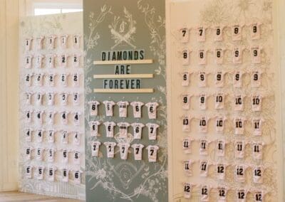 GameDay Concierge x MiniJerzeys®